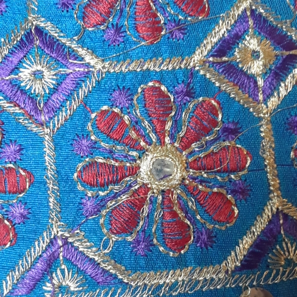 Handbag - Picture 2 of 8